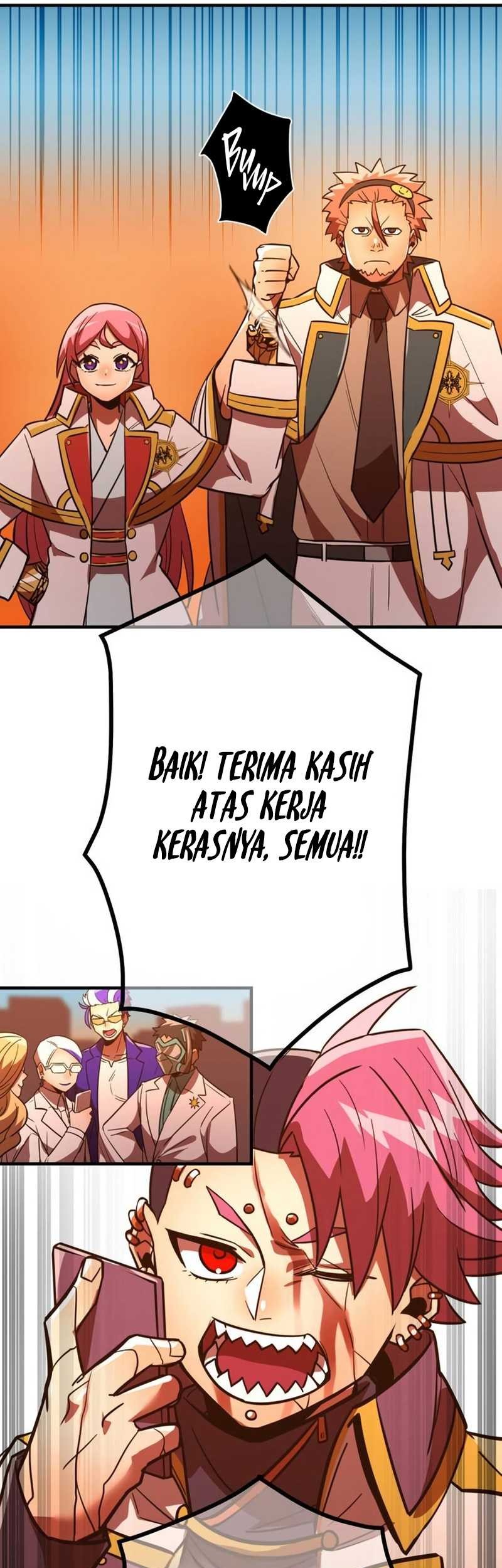 Halaman 74