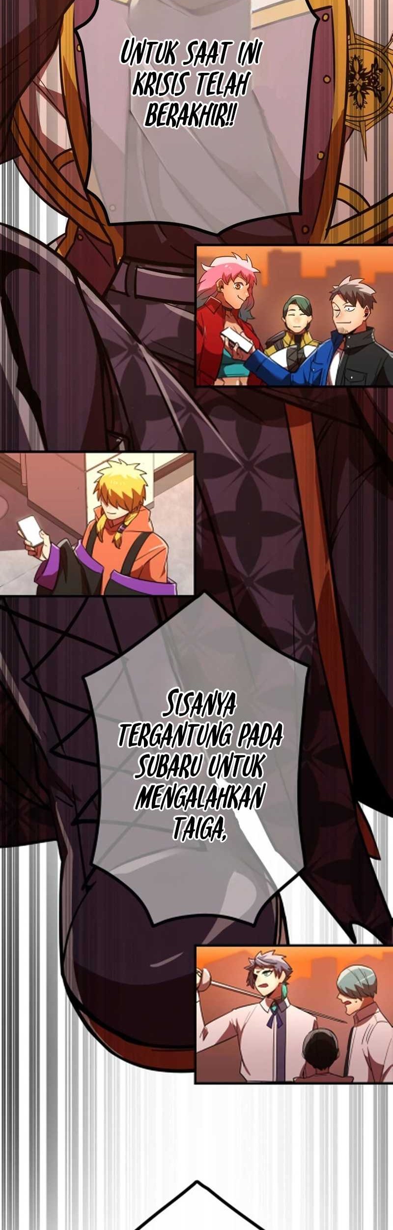 Halaman 75