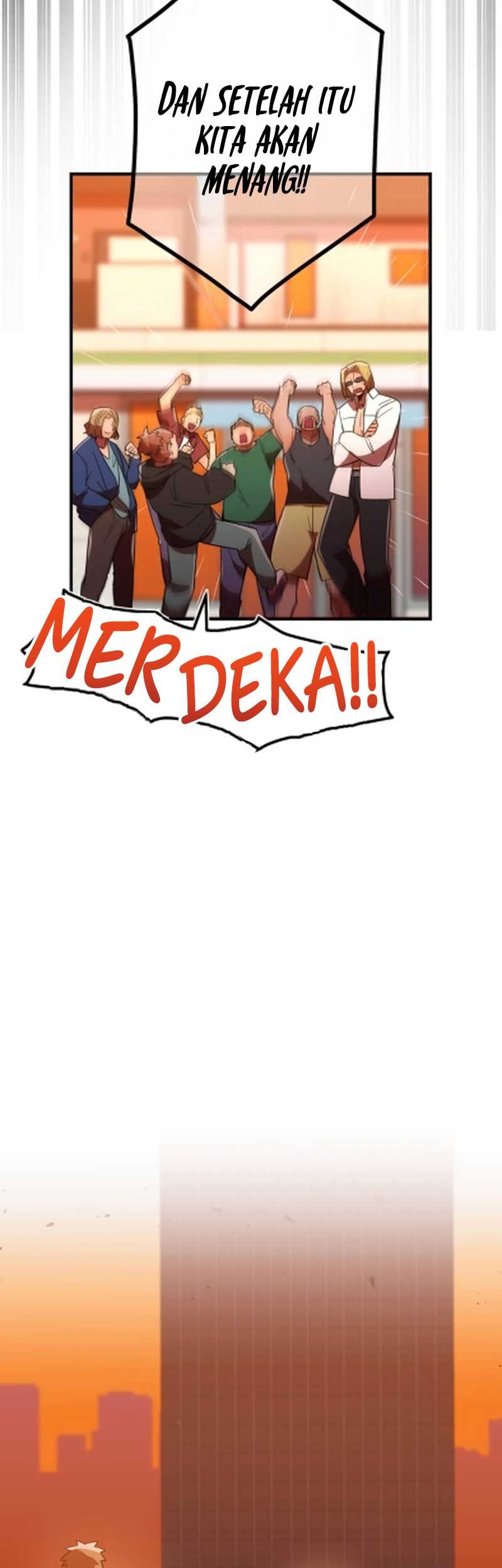 Halaman 76