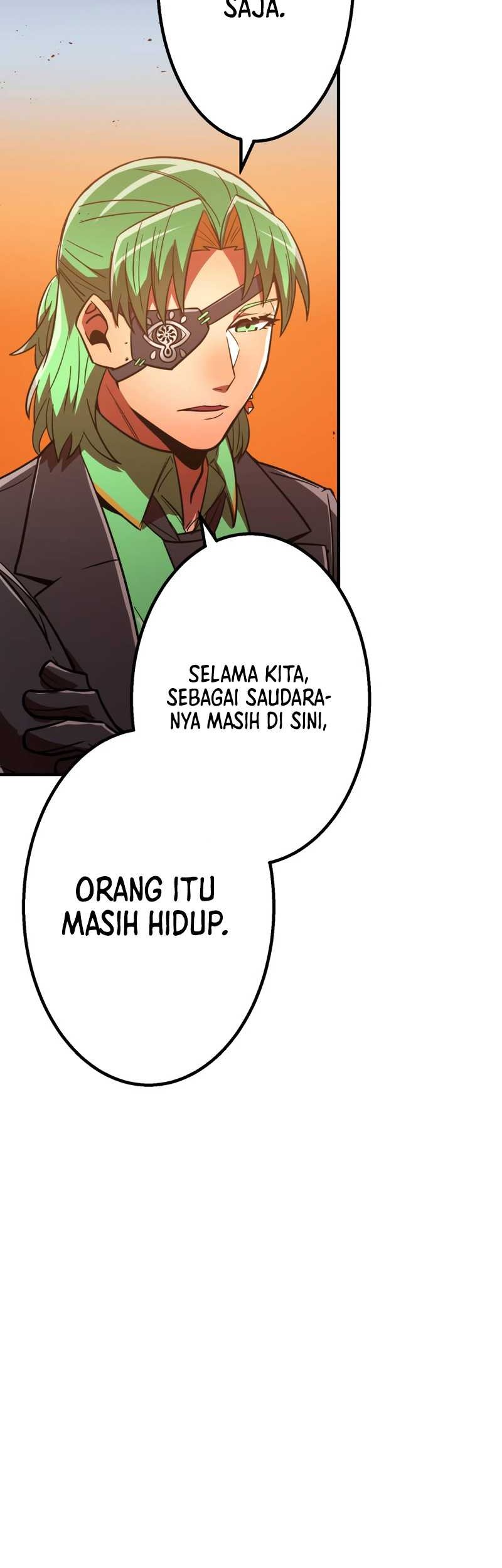Halaman 80