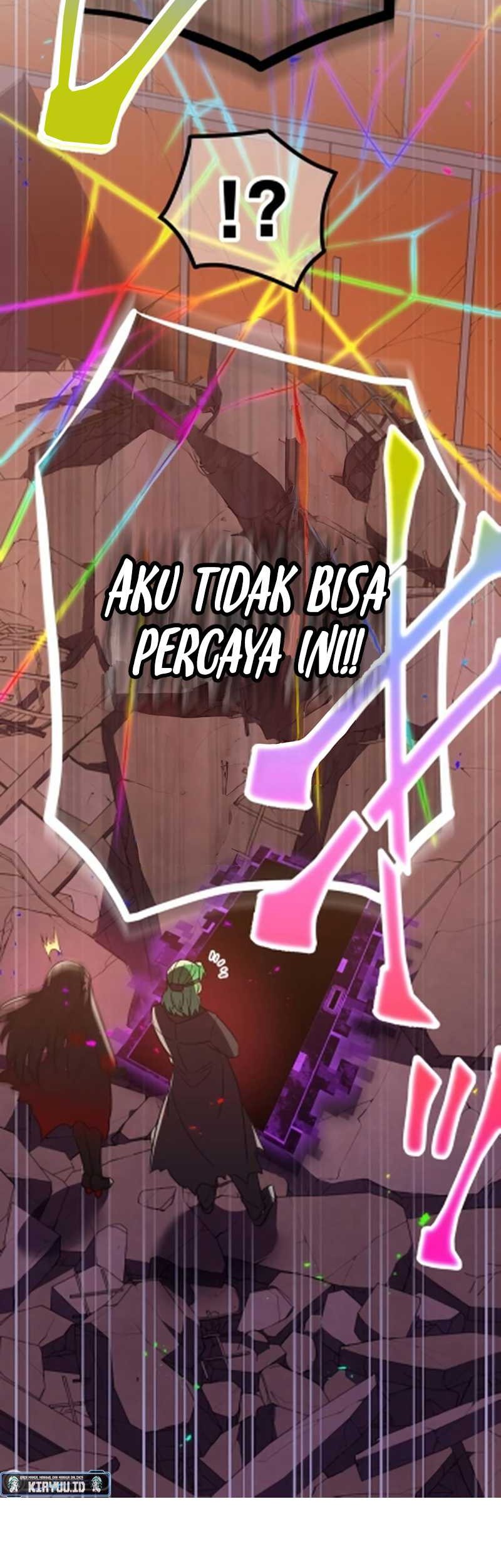 Halaman 84