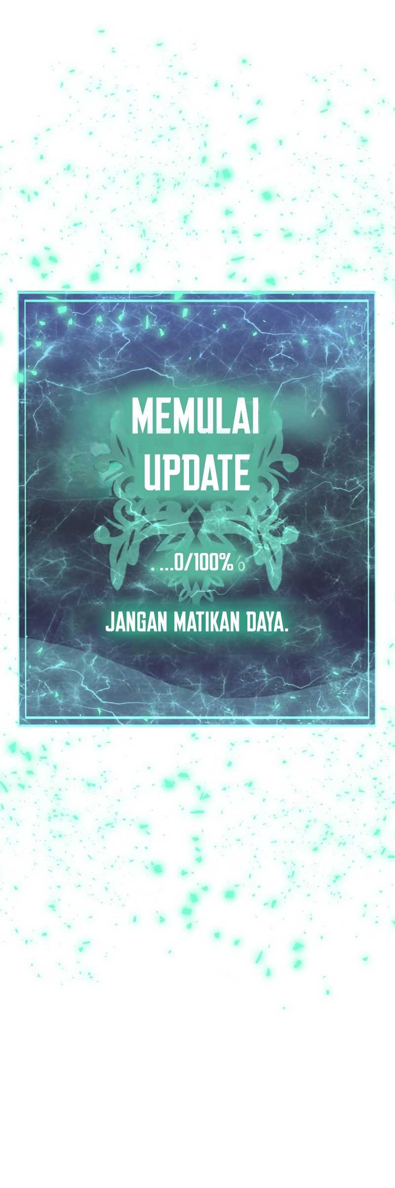 Halaman 105