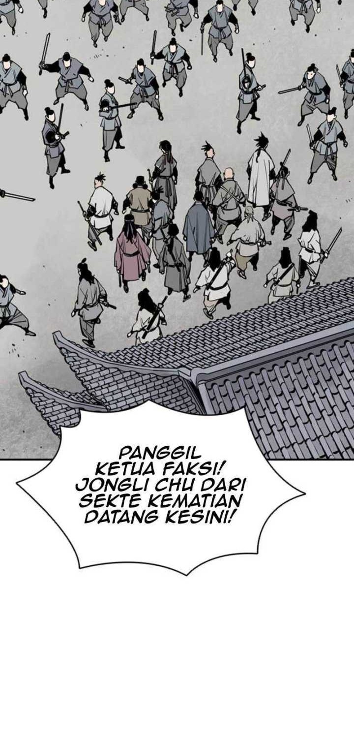 Halaman 142