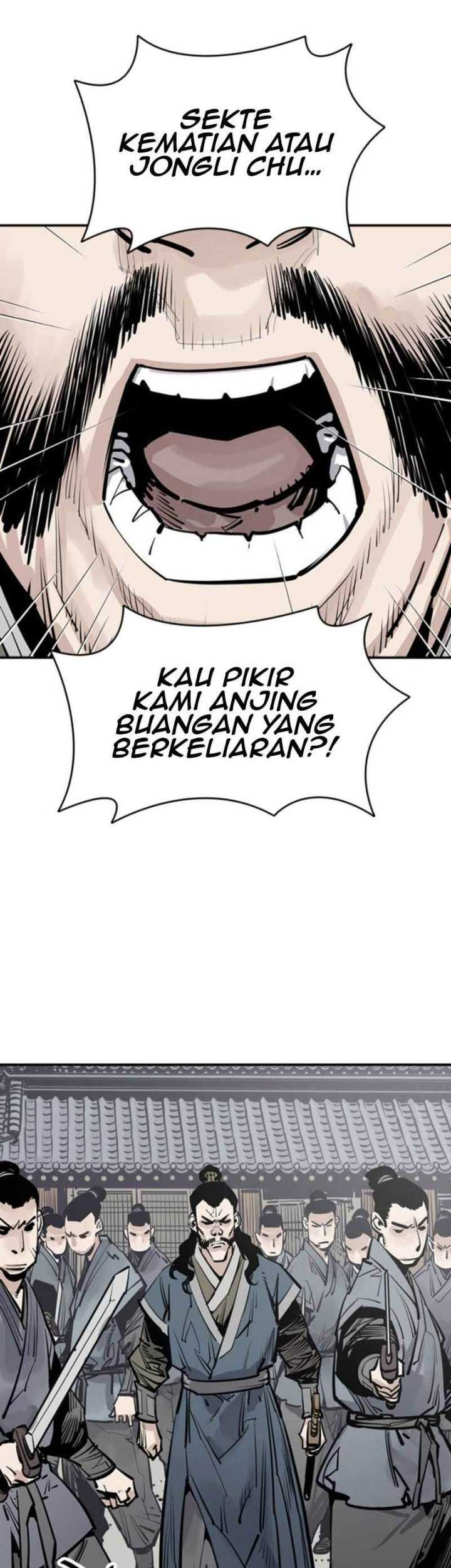 Halaman 143