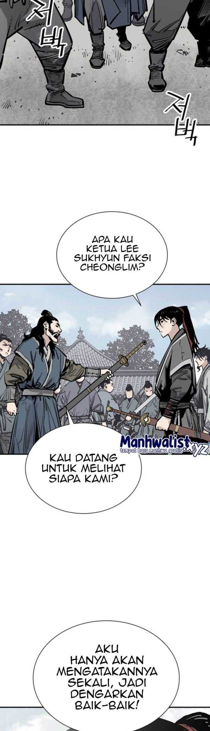 Halaman 144