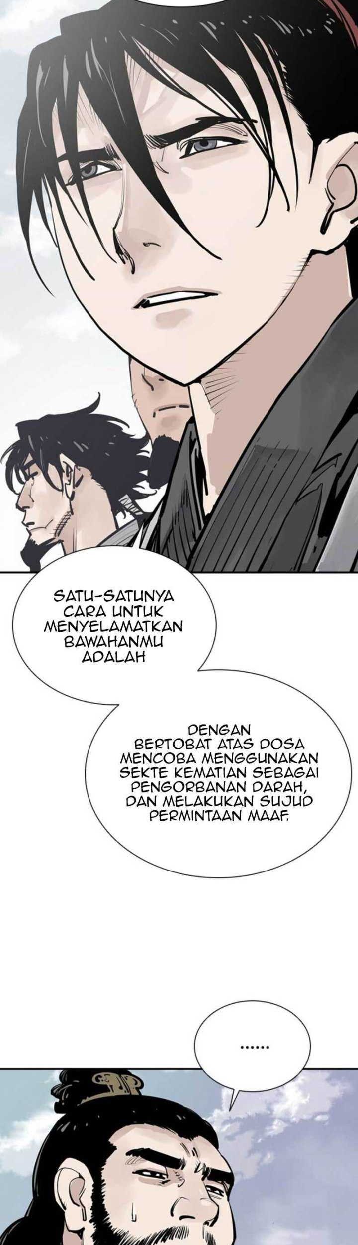 Halaman 145