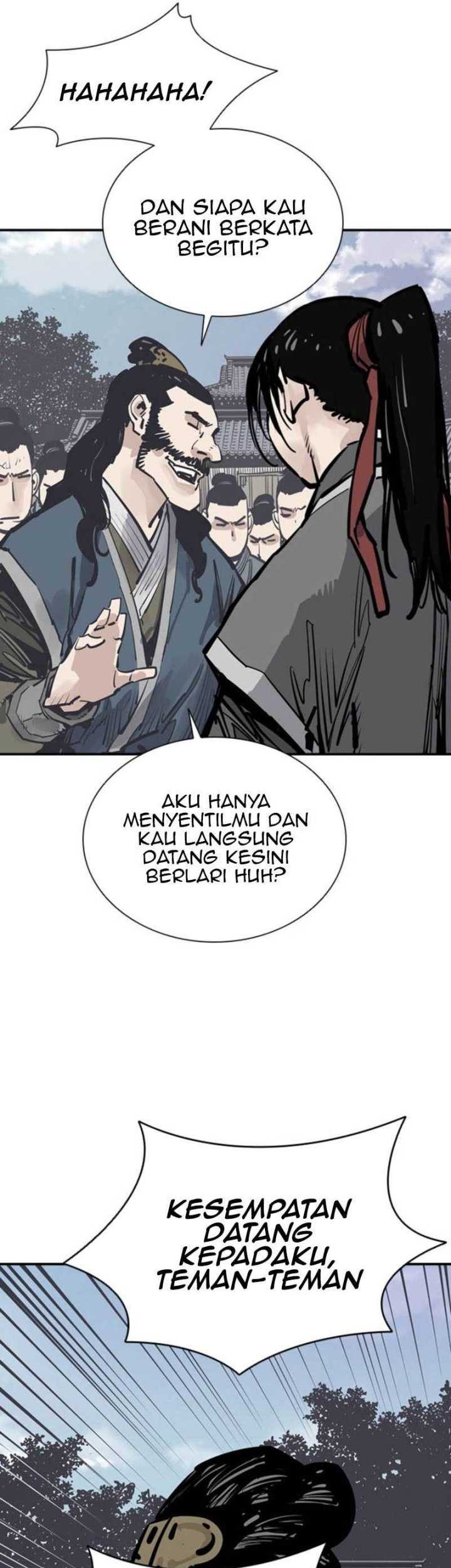 Halaman 147