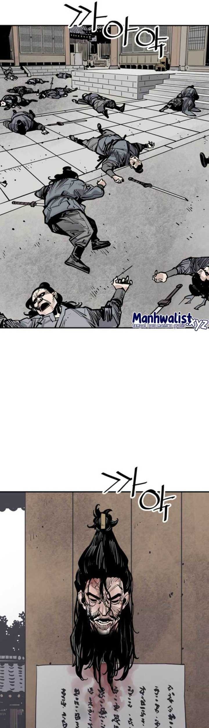 Halaman 159