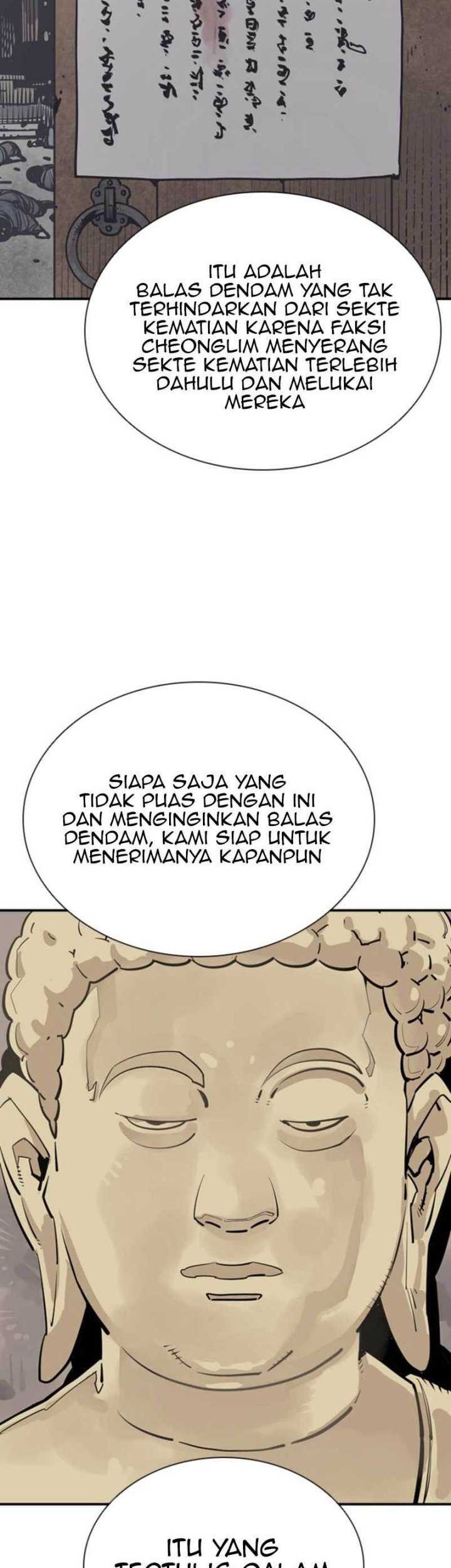 Halaman 160