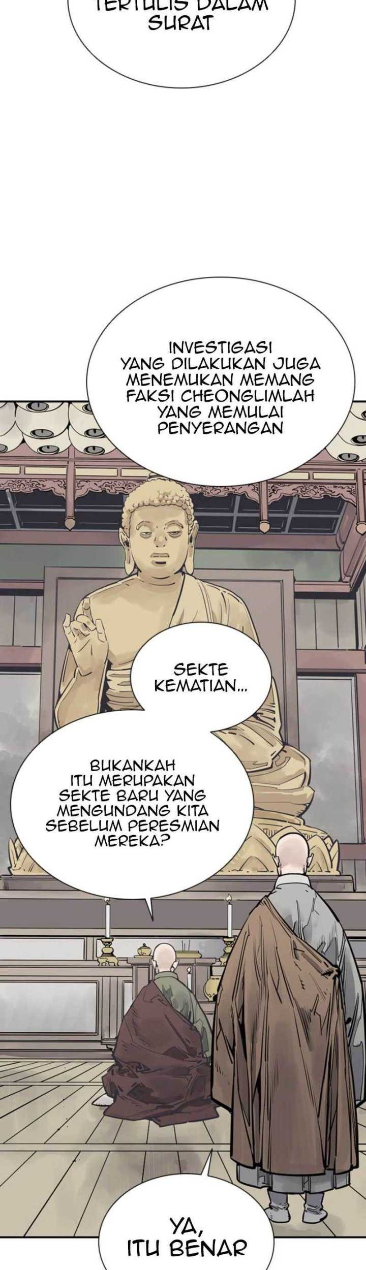 Halaman 161