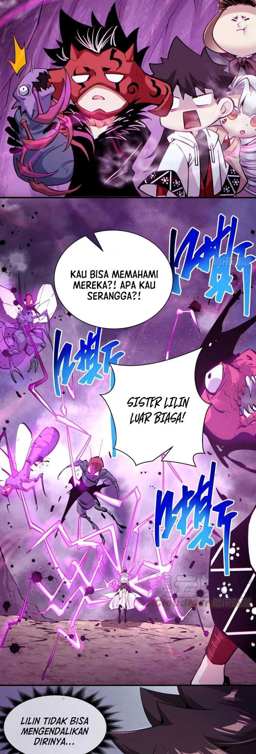 Halaman 202