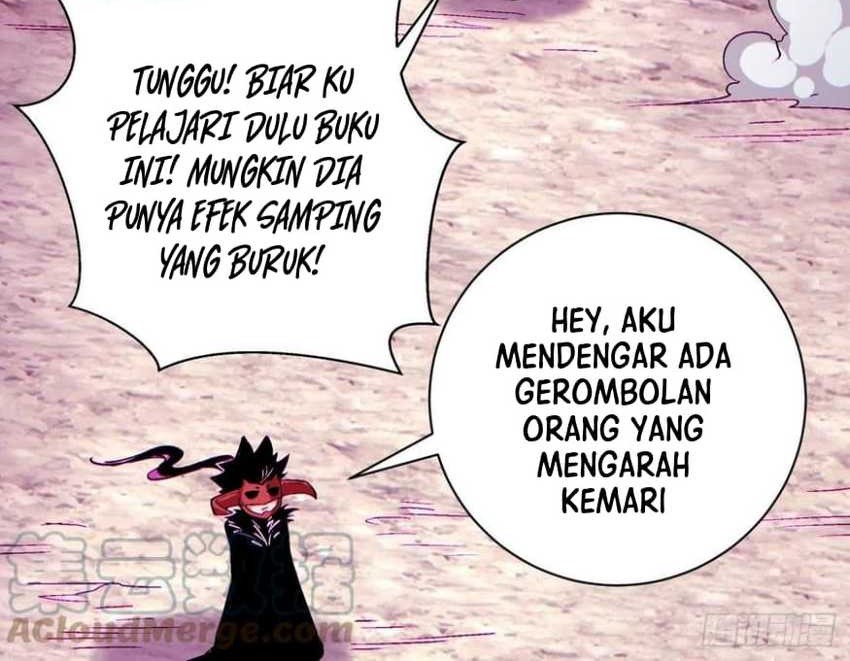 Halaman 213