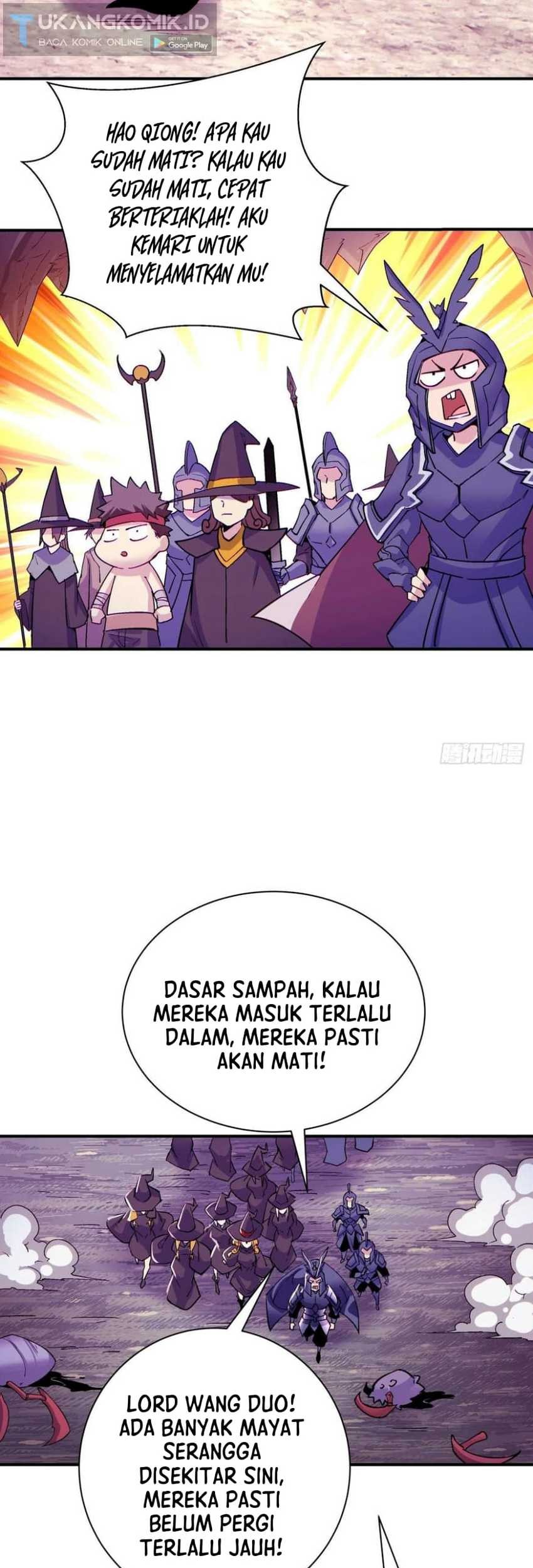 Halaman 214