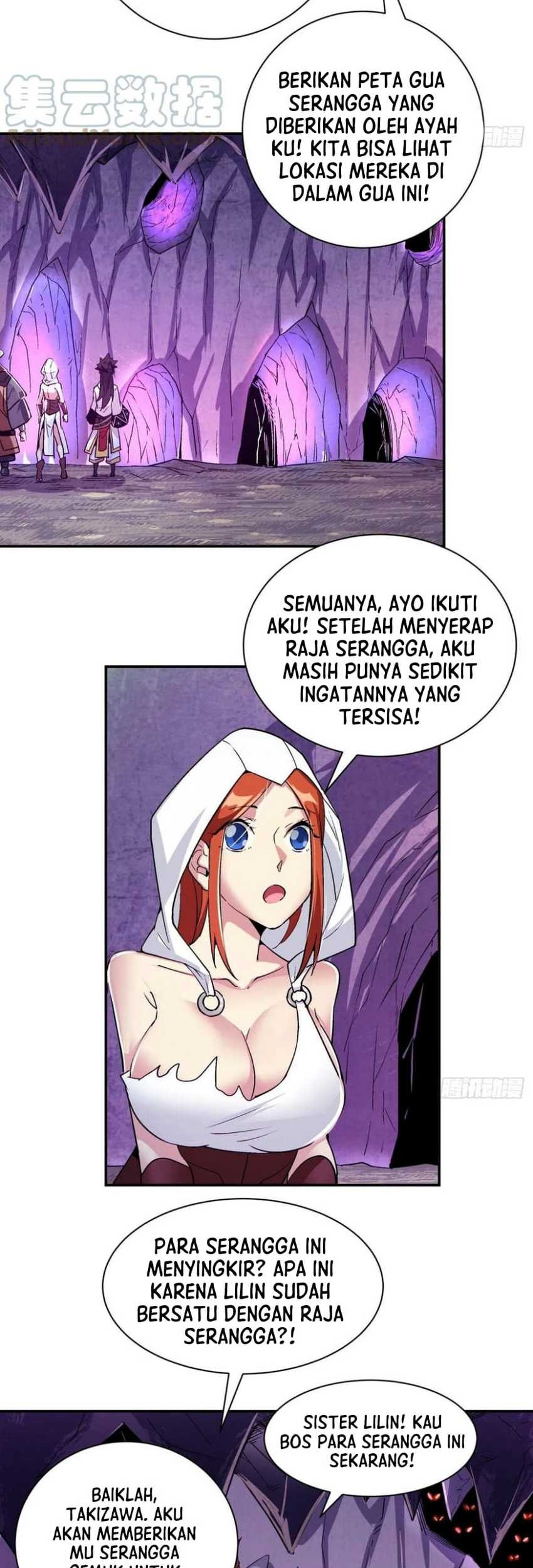 Halaman 215