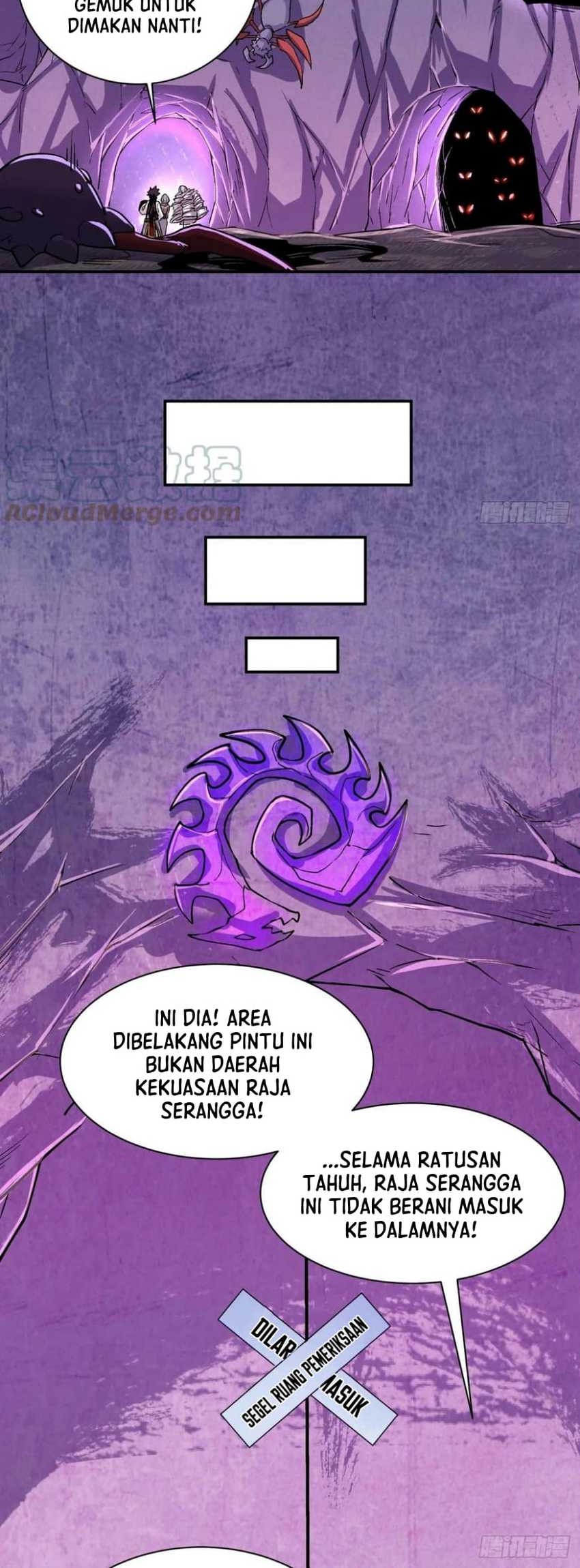 Halaman 216