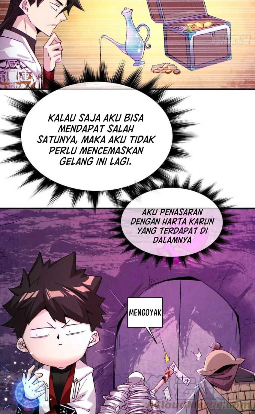Halaman 219