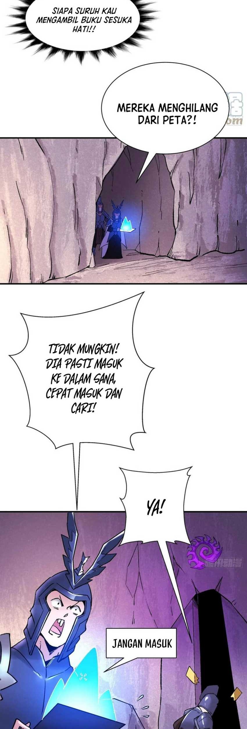 Halaman 221