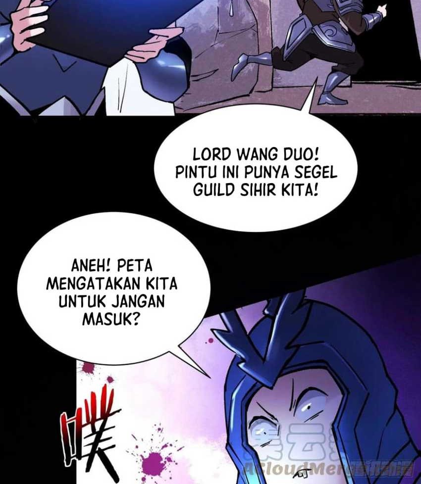 Halaman 222