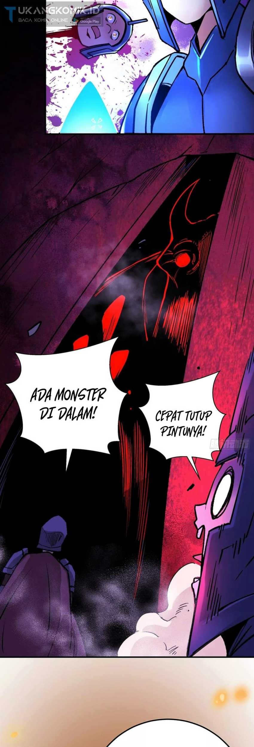Halaman 223