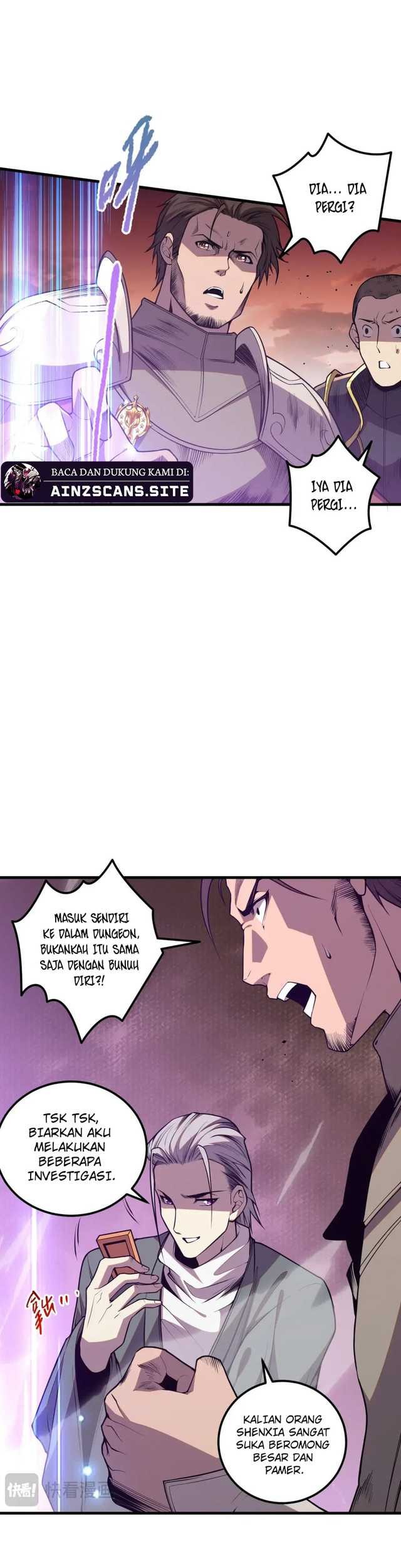 Halaman 33