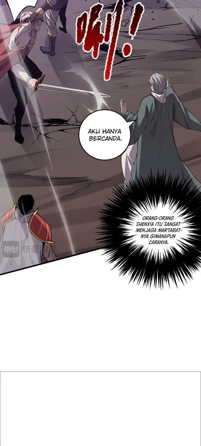 Halaman 37
