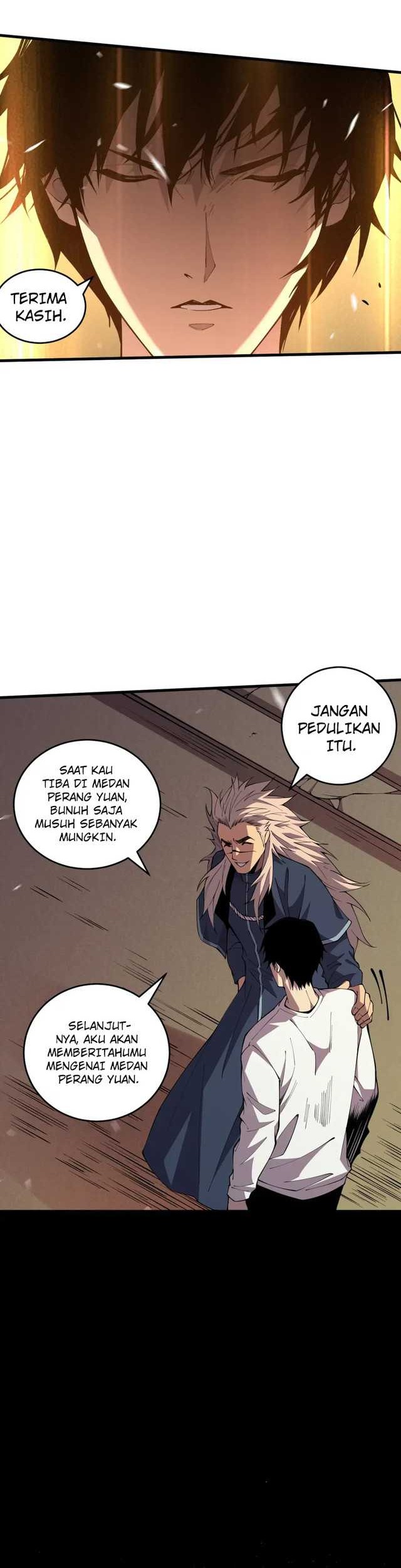 Halaman 40