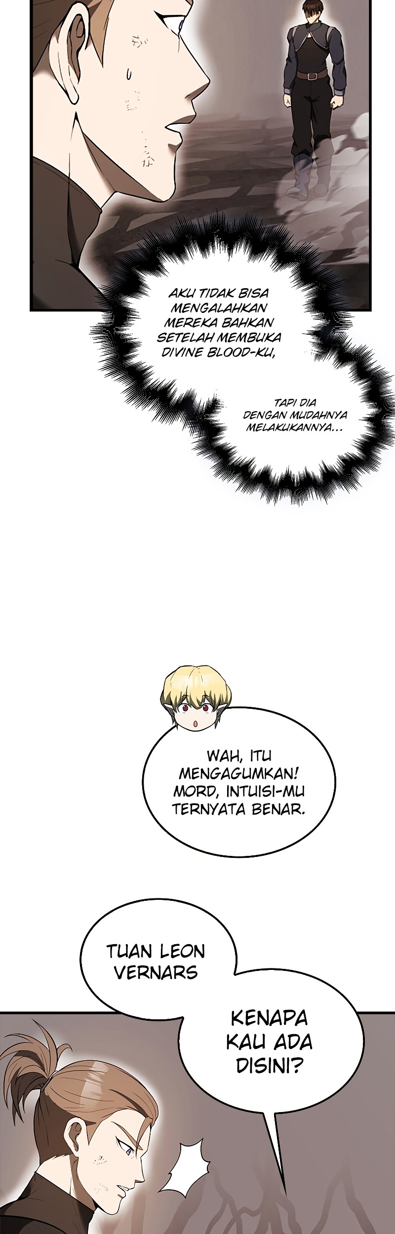 Halaman 51