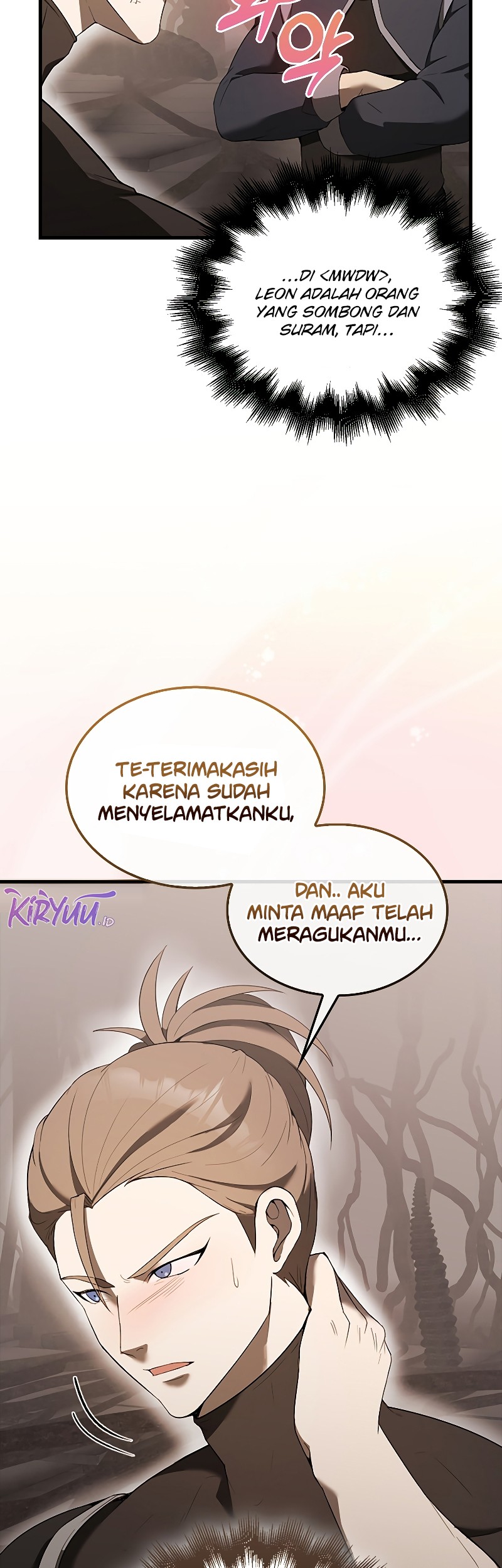 Halaman 60