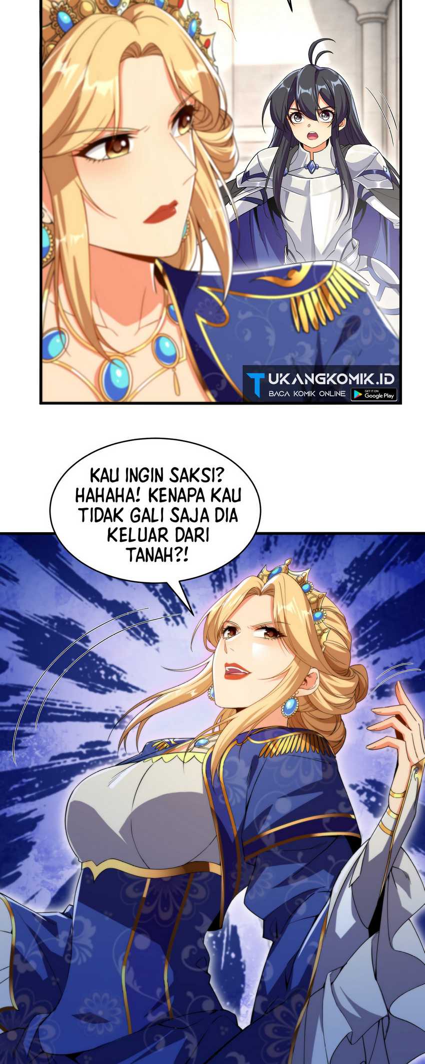 Halaman 21