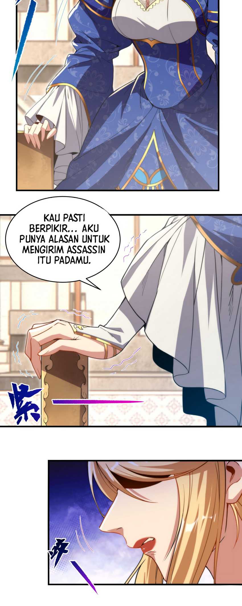 Halaman 25