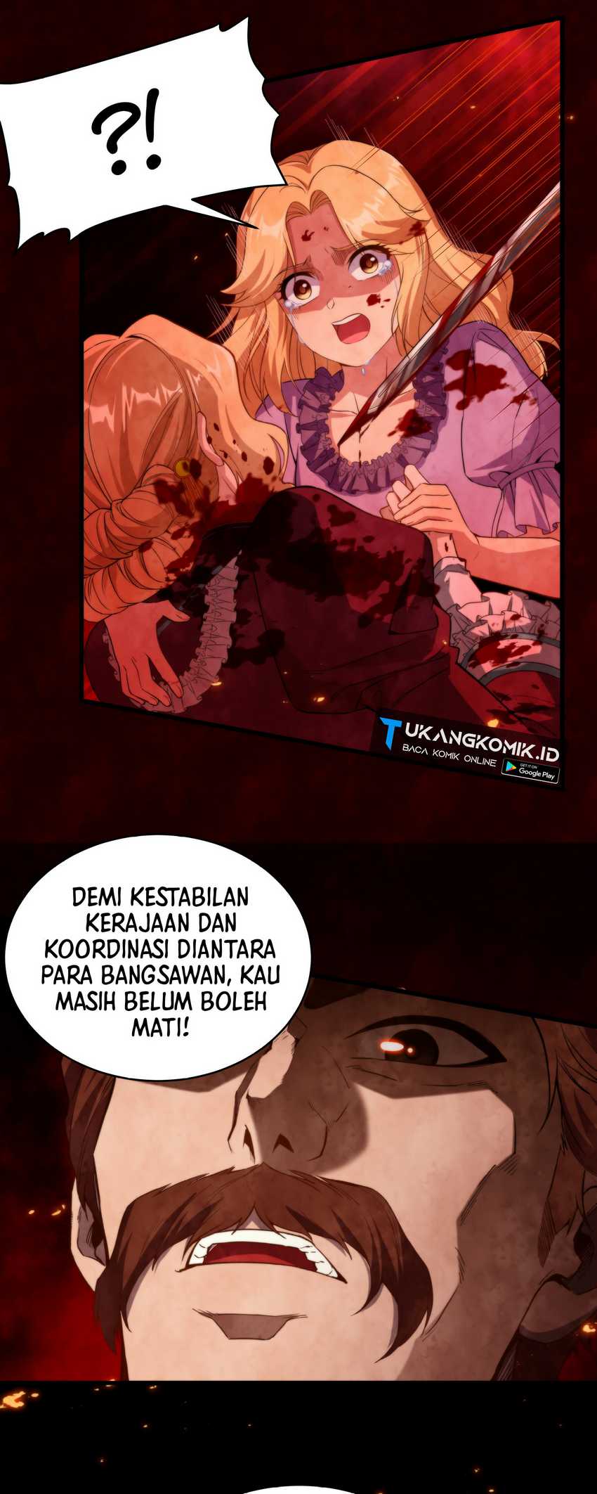 Halaman 31