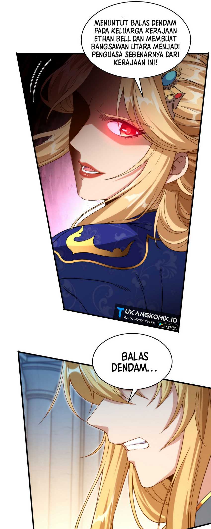 Halaman 35