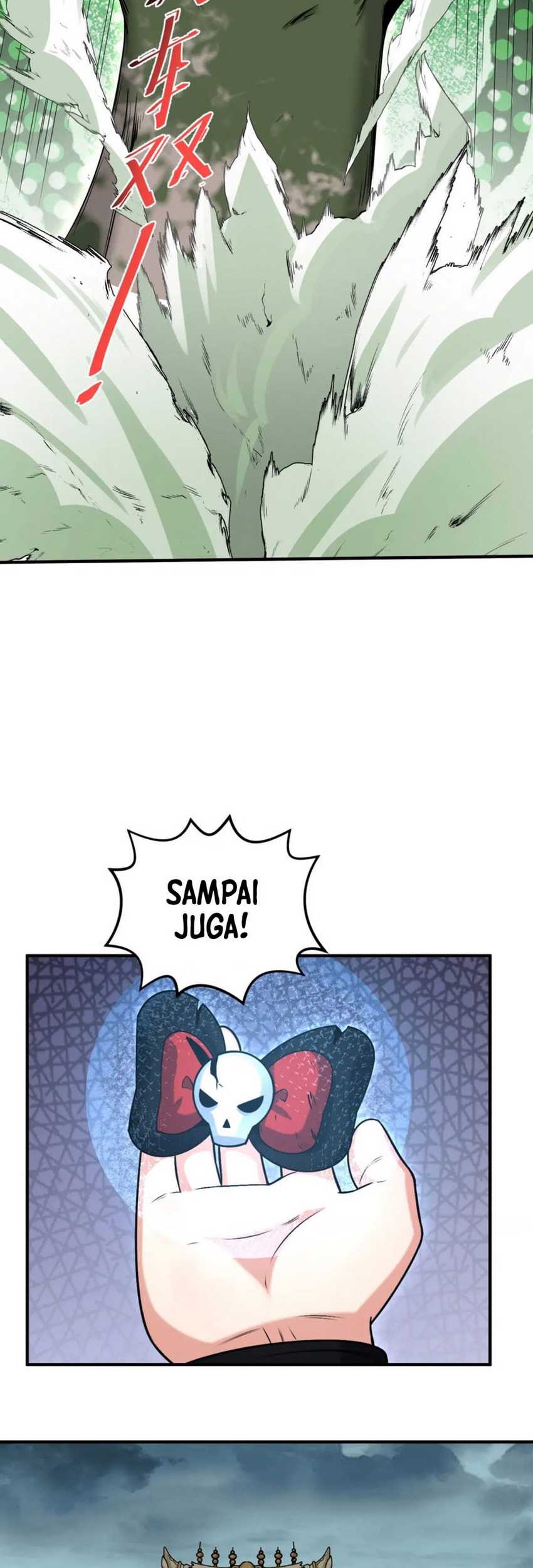 Halaman 152