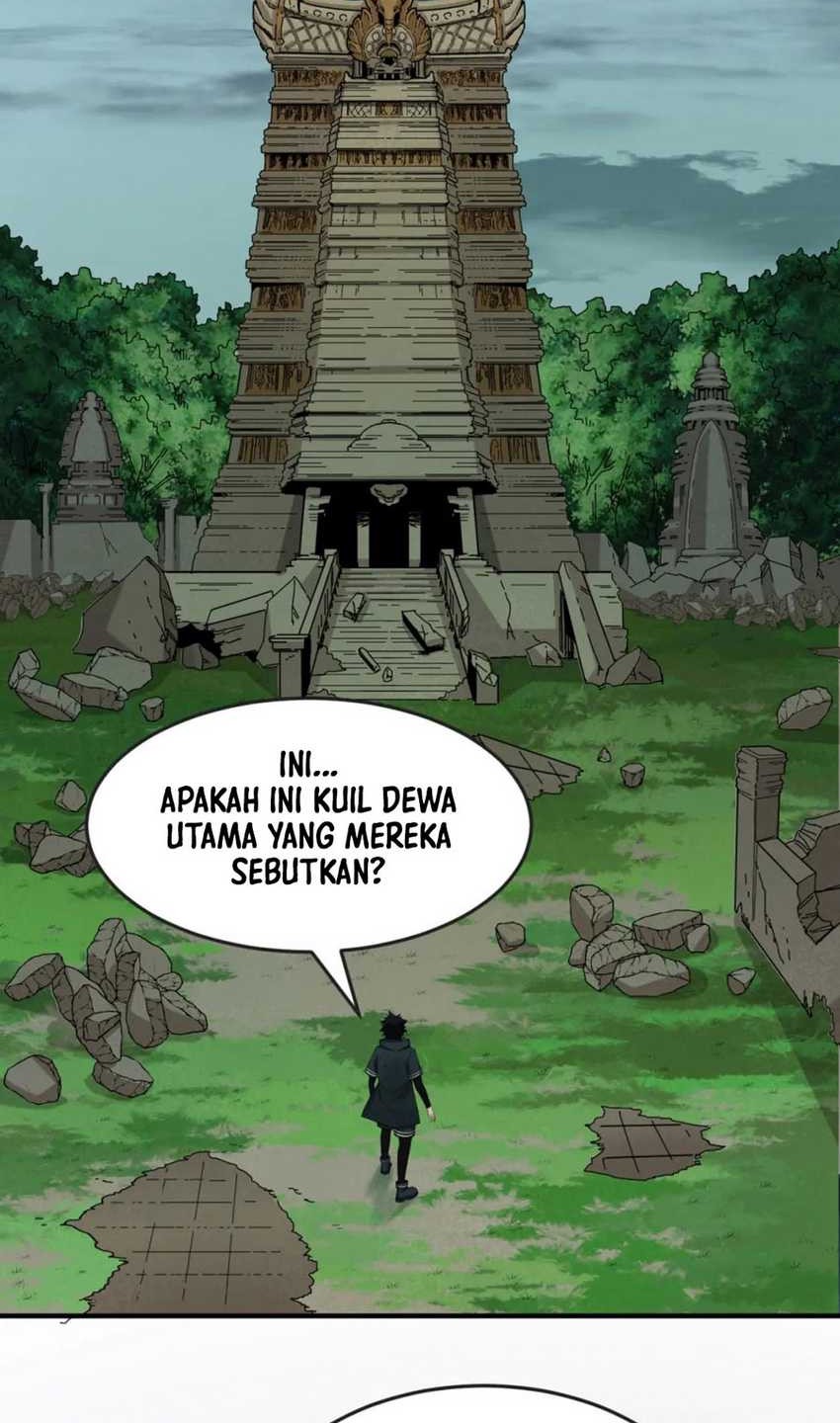 Halaman 153