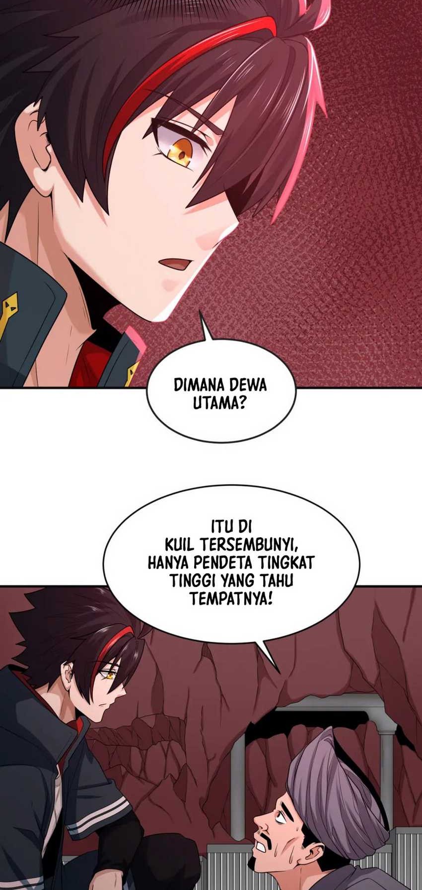 Halaman 123