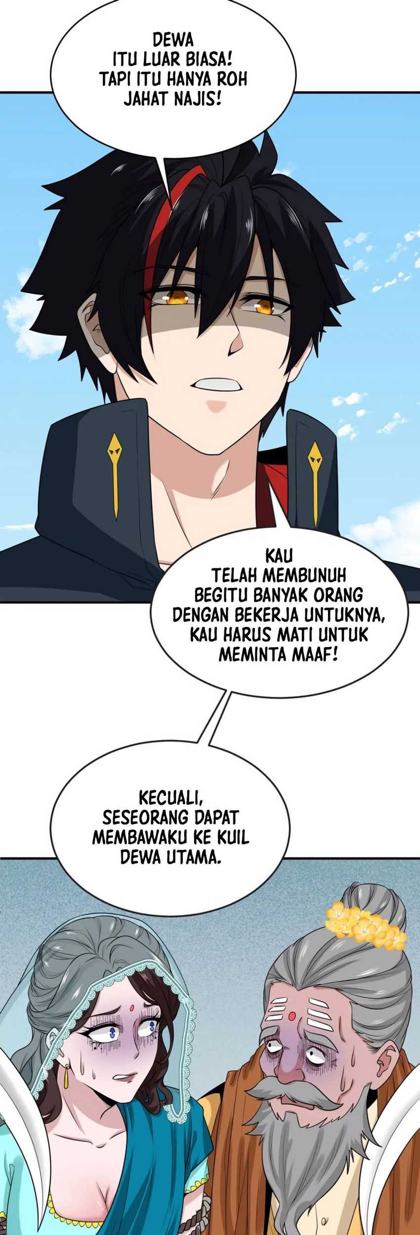 Halaman 127