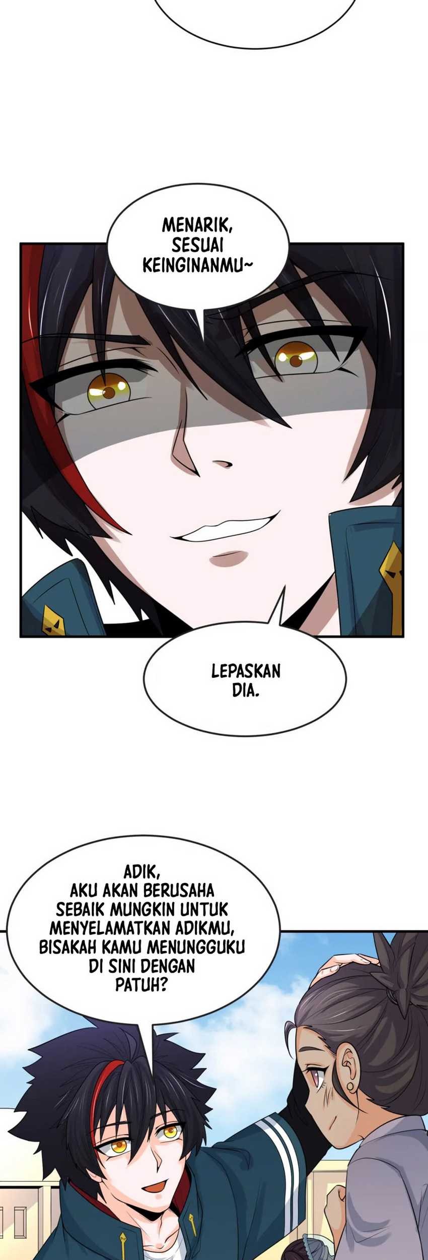 Halaman 130