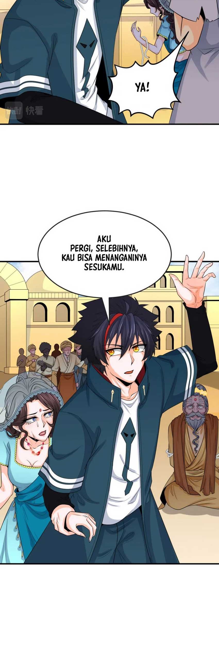 Halaman 131