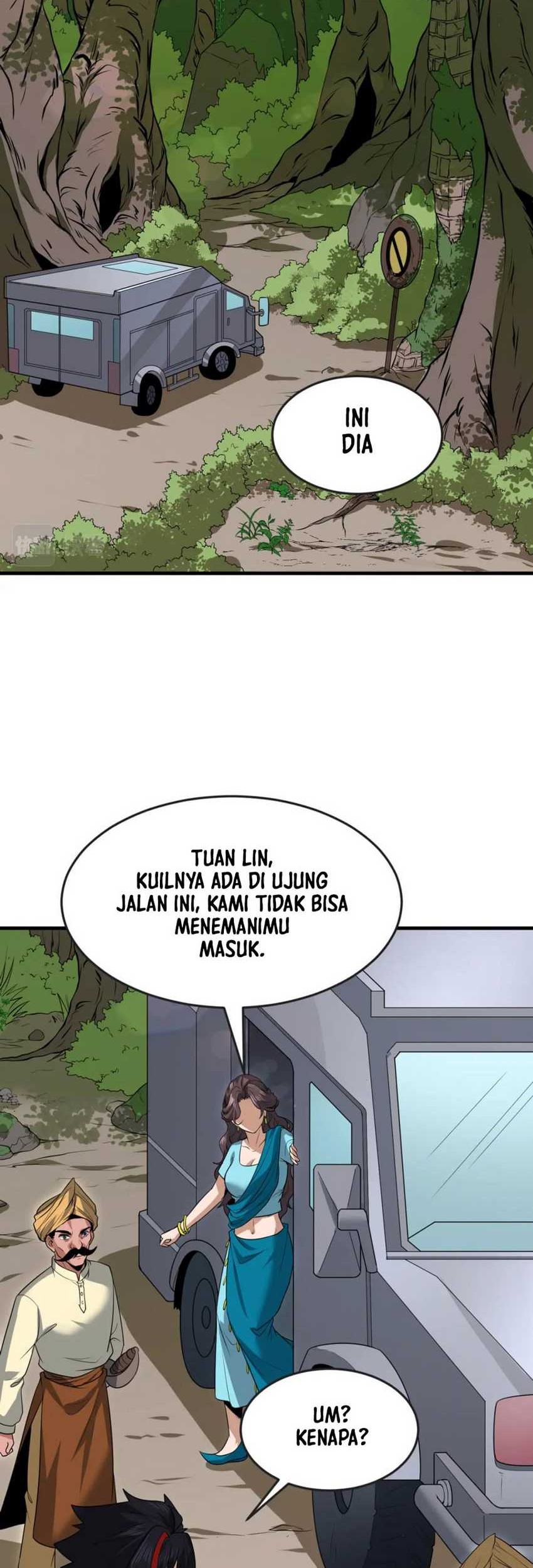 Halaman 137