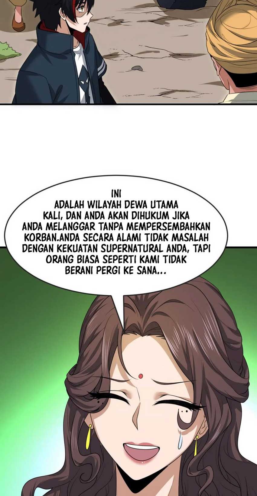 Halaman 138