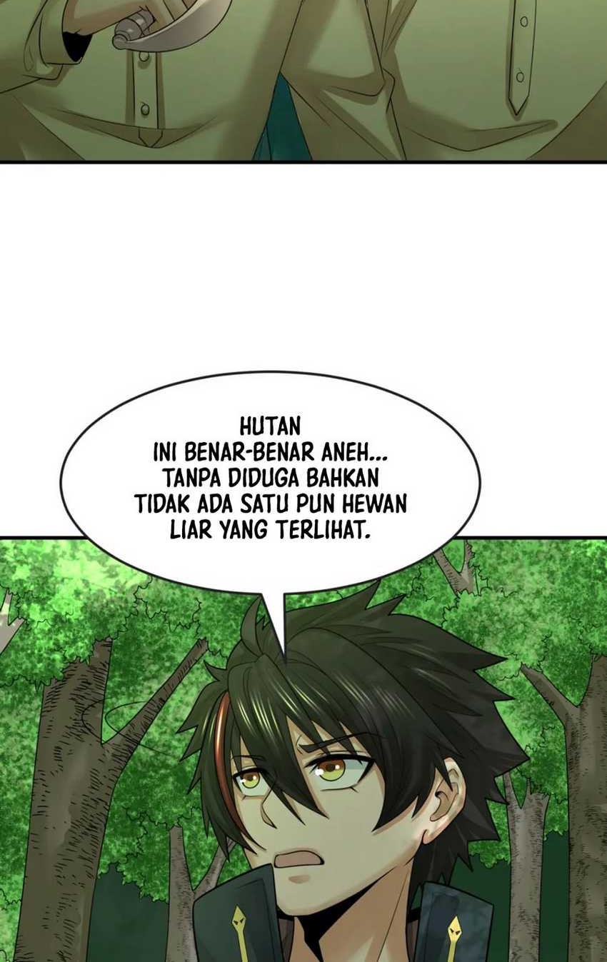 Halaman 141