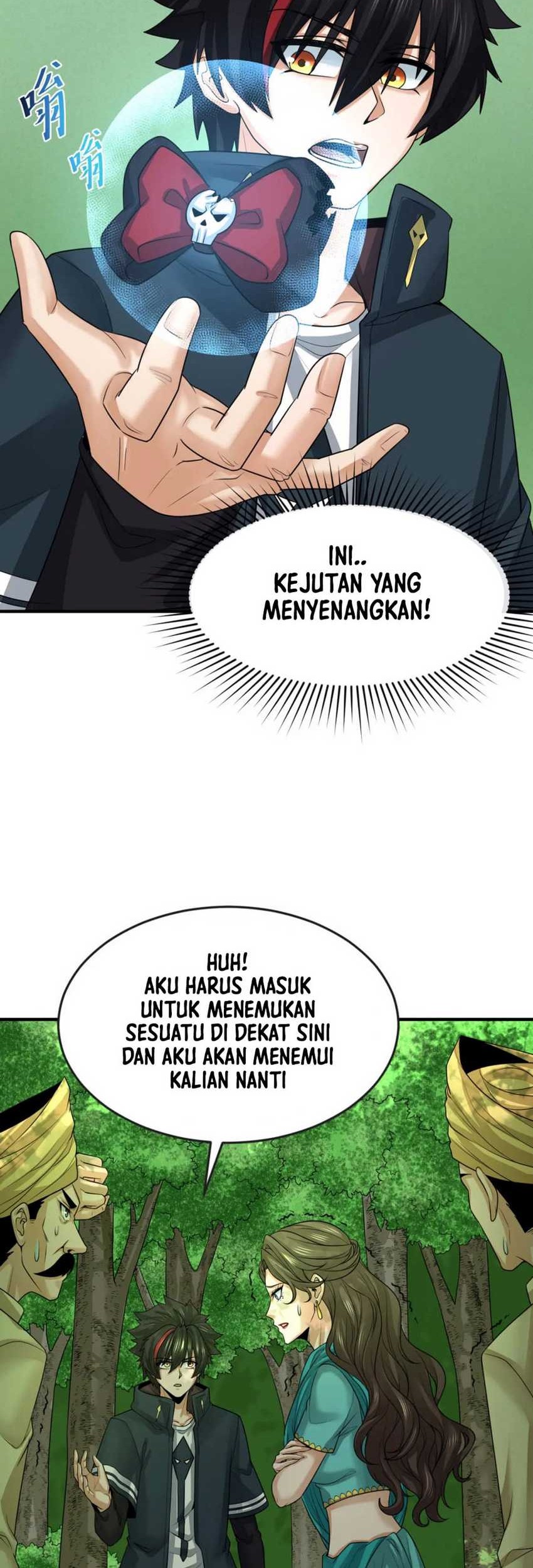Halaman 143