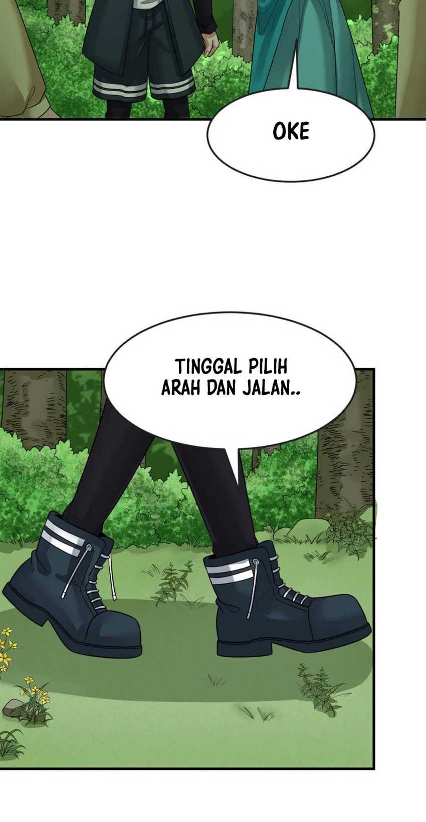 Halaman 144