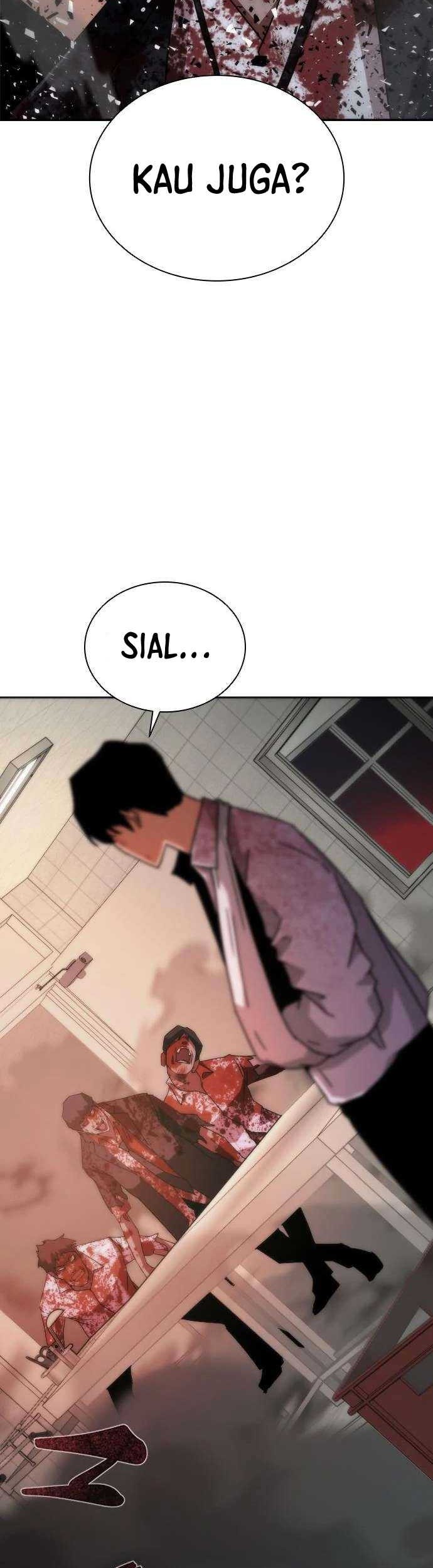 Halaman 44