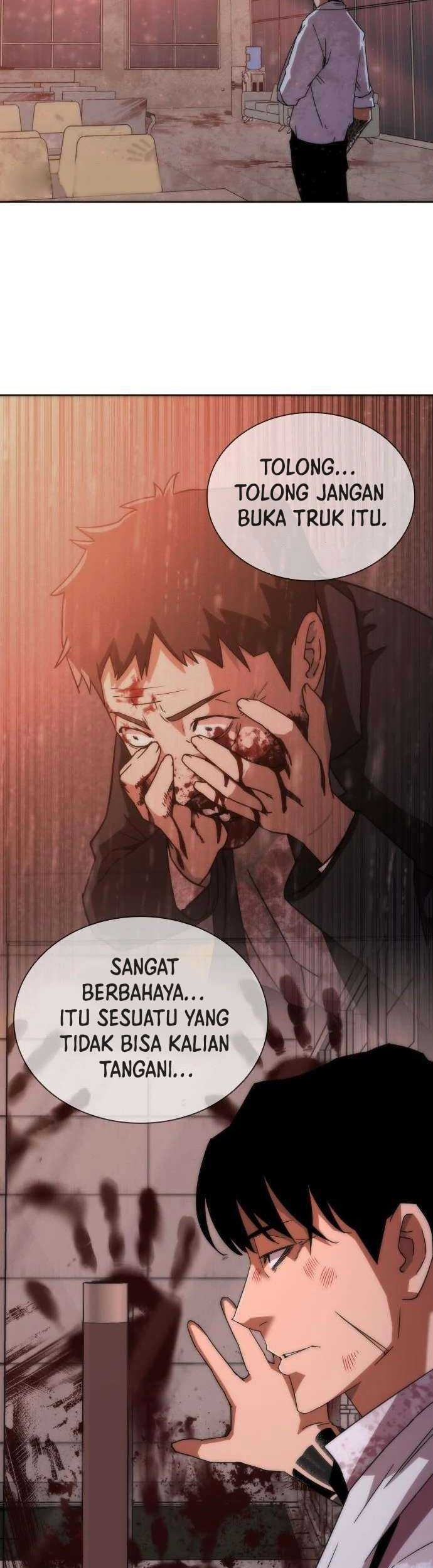 Halaman 64