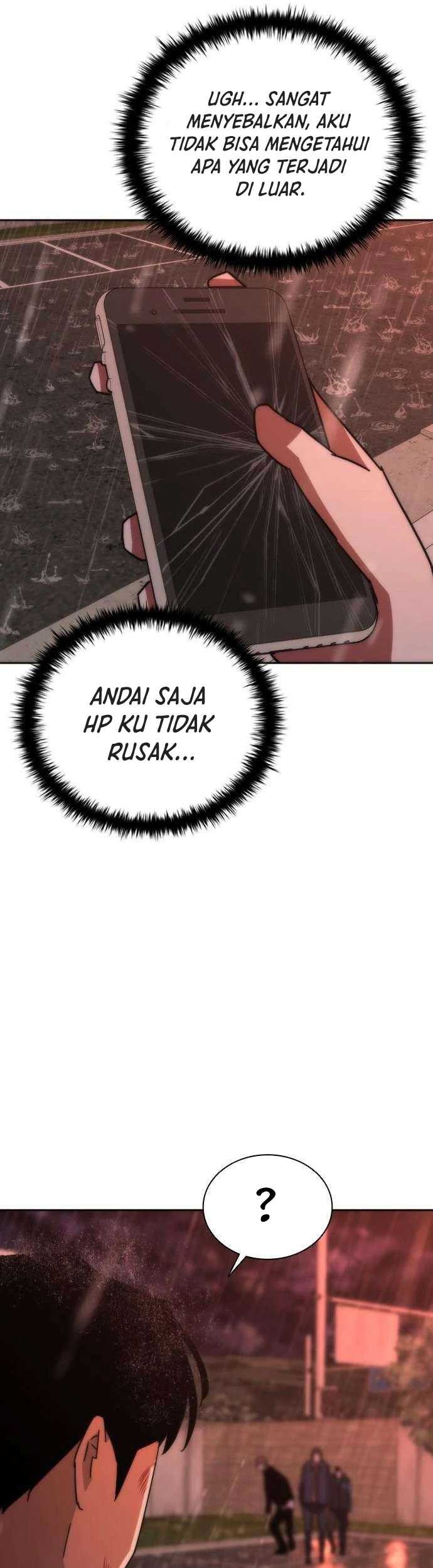 Halaman 66