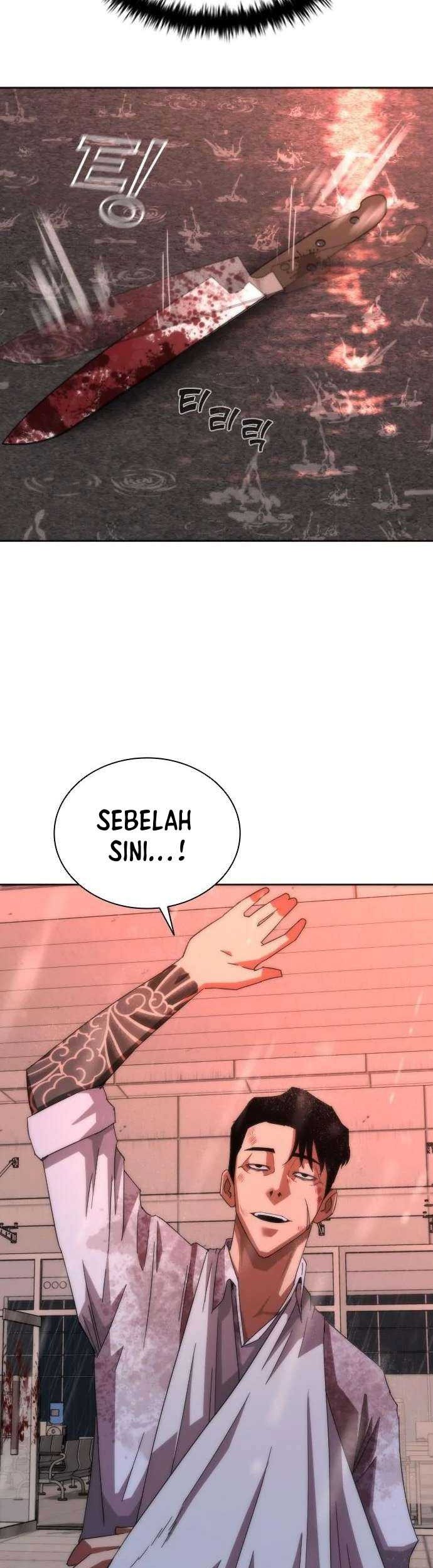 Halaman 68