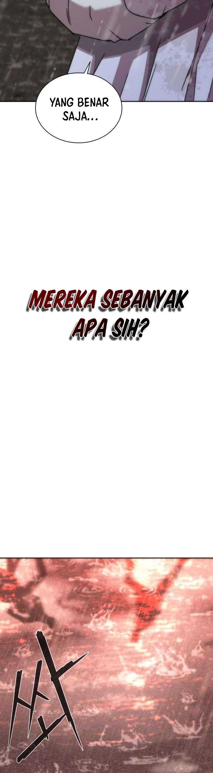 Halaman 72