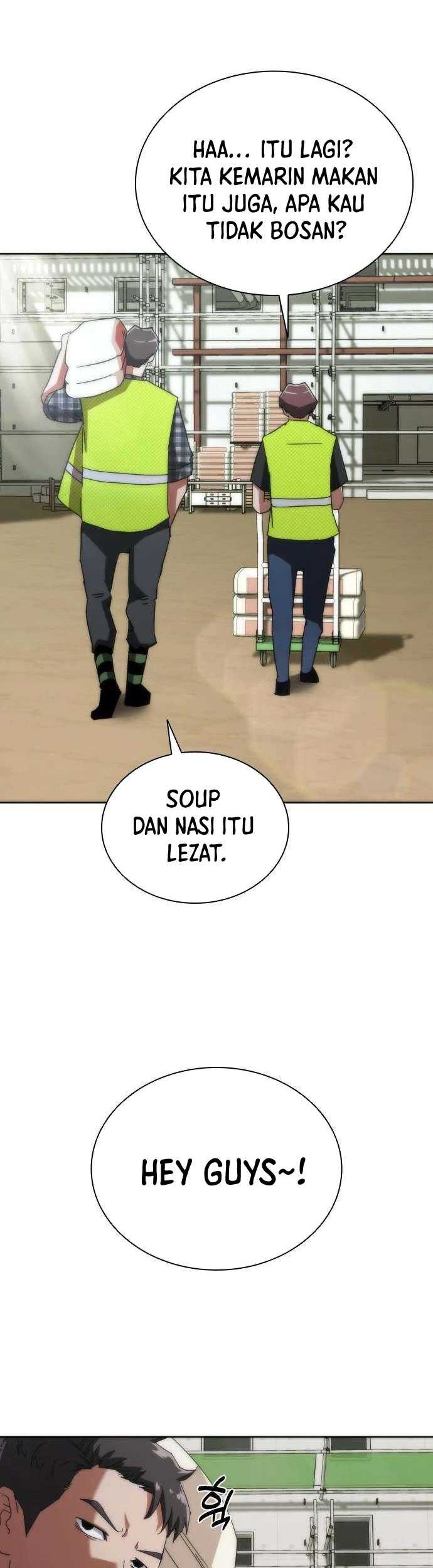 Halaman 75