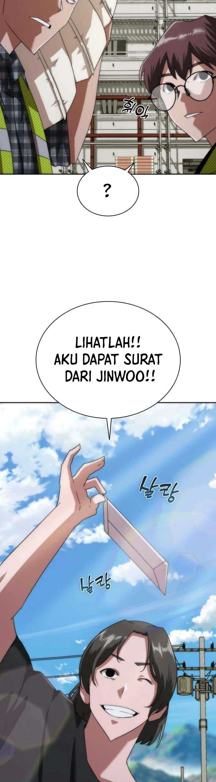 Halaman 76